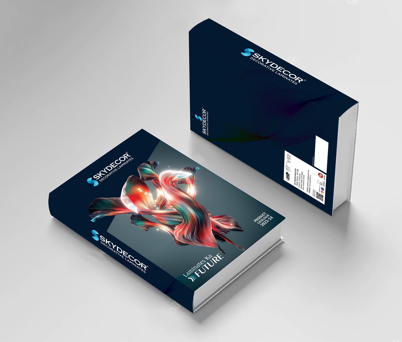 Packaging
